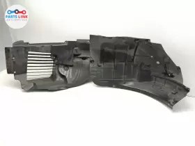 670106677 MASERATI Levante Front Left Fender Liner Wheel