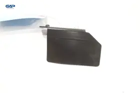 670156981 MASERATI Grecale Rear Right Quarter Mud Flap Guard #3