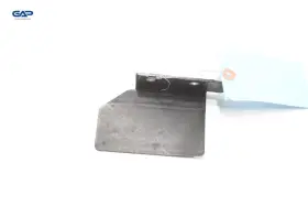 670156981 MASERATI Grecale Rear Right Quarter Mud Flap Guard