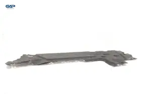 670157078 MASERATI Grecale Left Driver Body Splash Guard #2