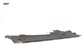 670157078 MASERATI Grecale Left Driver Body Splash Guard #3
