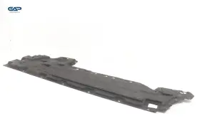 670157078 MASERATI Grecale Left Driver Body Splash Guard