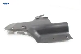 6701570790 MASERATI Grecale Rear Left Floor Body Splash Cover #2