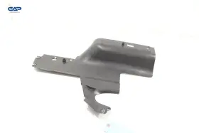 6701570790 MASERATI Grecale Rear Left Floor Body Splash Cover #3