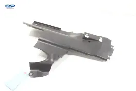 6701570790 MASERATI Grecale Rear Left Floor Body Splash Cover