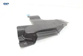 670157092 MASERATI Grecale Rear Right Floor Body Splash Cover #2