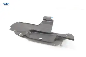 670157092 MASERATI Grecale Rear Right Floor Body Splash Cover #3