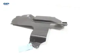 670157092 MASERATI Grecale Rear Right Floor Body Splash Cover
