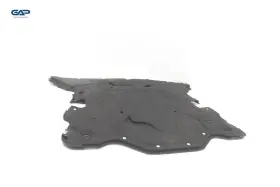670157369 MASERATI Grecale Engine Splash Guard Shield Cover #2 670157369 MASERATI Grecale Engine Splash Guard Shield Cover #2