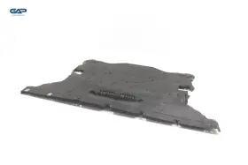 670157369 MASERATI Grecale Engine Splash Guard Shield Cover 670157369 MASERATI Grecale Engine Splash Guard Shield Cover