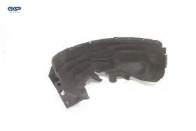 670157375 MASERATI Grecale Rear Left Quarter Wheelhouse Liner #2