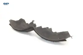 670157375 MASERATI Grecale Rear Left Quarter Wheelhouse Liner #3