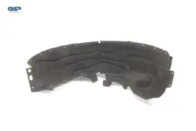 670157375 MASERATI Grecale Rear Left Quarter Wheelhouse Liner