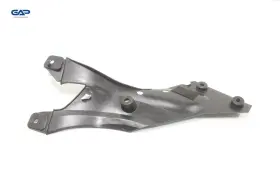 670215672 MASERATI Grecale Hood Left Driver Shield Cover #3