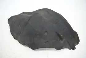 673010772 MASERATI Ghibli Front Right Splash Shield Fender