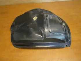 67528600 MASERATI Lh Front Wheelhouse