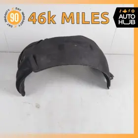 67529200 MASERATI Gransport Front Left Fender Liner Splash