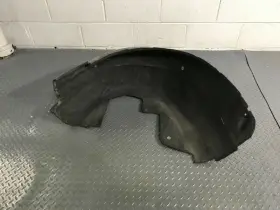 67883800 MASERATI Rear Wheelhouse Fender Liner Right