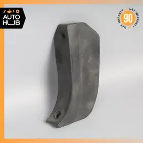 67889400 MASERATI Front Left Wheel Housing Guard Deflector
