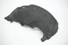 68174500 MASERATI Granturismo Front Left Splash Shield Guard #2