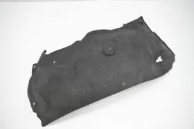 68174500 MASERATI Granturismo Front Left Splash Shield Guard #3