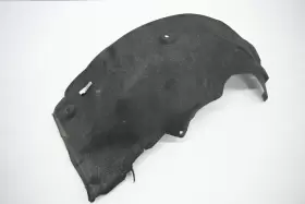 68174500 MASERATI Granturismo Front Left Splash Shield Guard