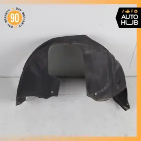 68337700 MASERATI Gransport Rear Right Fender Liner Splash #2