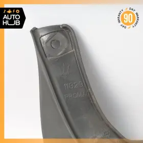 69215400 MASERATI Front Left Driver Deflector Quattroporte #2