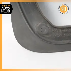69215400 MASERATI Front Left Driver Deflector Quattroporte #3