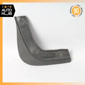 69215400 MASERATI Front Left Driver Deflector Quattroporte