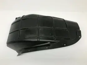 770032677 MASERATI Splash Guard Wheel Liner