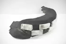 82216700 MASERATI Granturismo Rear Right Fender Liner Splash #2