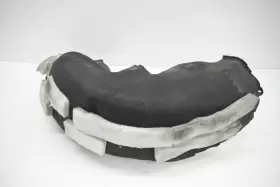 82216700 MASERATI Granturismo Rear Right Fender Liner Splash