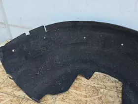82216800 MASERATI Left Fender Liner Wheel Housing Grancabrio #3
