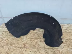 82216800 MASERATI Left Fender Liner Wheel Housing Grancabrio