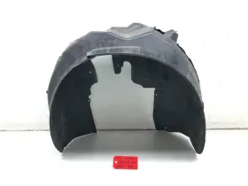 870032677 MASERATI Right Rear Wheelhouse Fender Liner Levante