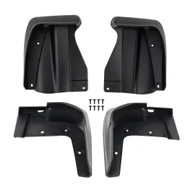 1OZLT3 MAXPEEDINGRODS Splash Guard Splashguards Mud Flaps Kit
