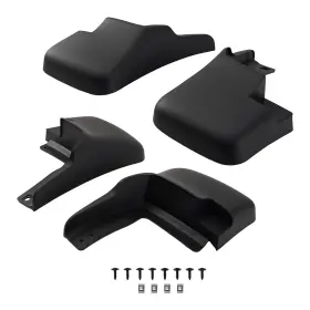 1SZO9V MAXPEEDINGRODS Splash Guard Splashguards Mudguards 1SZO9V MAXPEEDINGRODS Splash Guard Splashguards Mudguards