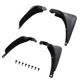 32HPNA MAXPEEDINGRODS Splash Guard Set Toyota RAV4