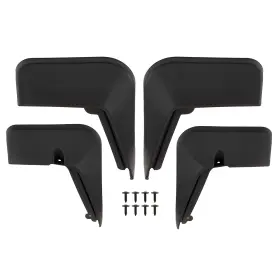 5M8FQE MAXPEEDINGRODS Mud Guards Holden Front Rear Set Kit 5M8FQE MAXPEEDINGRODS Mud Guards Holden Front Rear Set Kit