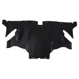 9KXZ2G MAXPEEDINGRODS Shield Cover Tesla Rear Body