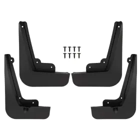 AZ12VK MAXPEEDINGRODS Mud Flaps Guards Flapsguard Splash
