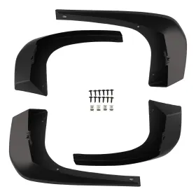 D215BG MAXPEEDINGRODS Weather Mud Flaps Ridgeline Kit Honda
