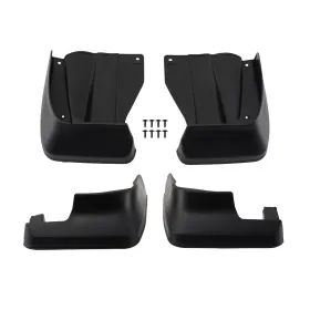 DKO7WY MAXPEEDINGRODS Splash Guard Splashguards Mud Flaps