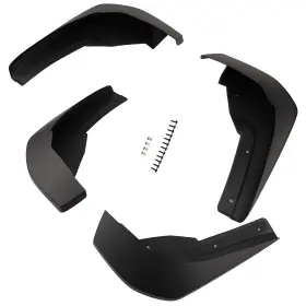 H6W5OE MAXPEEDINGRODS Splash Guard Splashguards Ridgeline