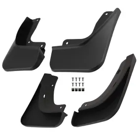 KTEJO9 MAXPEEDINGRODS Mud Flaps Flapsguards Fender Splash