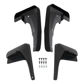 R7GHIS MAXPEEDINGRODS Splash Guards Venza Mud Flaps Front