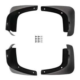 ROBA9Y MAXPEEDINGRODS Mud Flaps Flapsguards Fender Base Xle