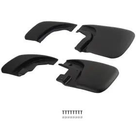 S3WJXG MAXPEEDINGRODS Splash Guard Splashguards Front Rear