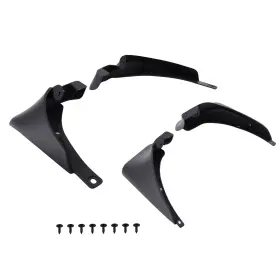 TJY2AG MAXPEEDINGRODS Mud Flaps Splash Guards Kit Toyota RAV4